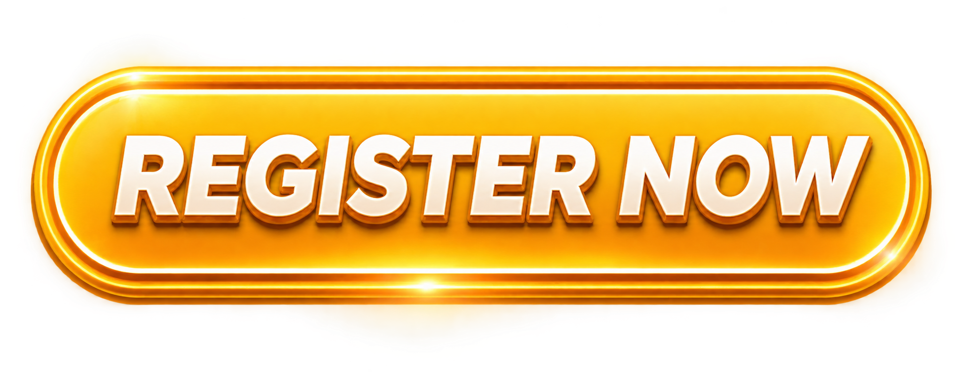 Register to Play